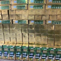 شامپو رنگ ژلاتین گیاهی بابلموس