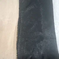 شال|لباس|همدان, |دیوار