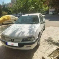 خودرو|خودرو سواری و وانت|مشهد, شهرک بهارستان|دیوار