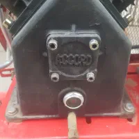 لوازم نجاری فرز پمپ باد سنگ مهک و دیگ رنگ|ابزارآلات|مشهد, بهمن|دیوار