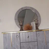 کنسول