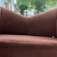 مبل راحتی