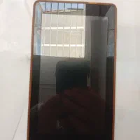 تبلت لنووا