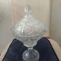 ظروف 30پارچه، پشتی، فلاسک، پارچ و لیوان سنتی|حراج|گلستان (تهران), |دیوار