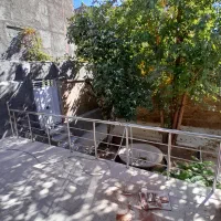 ویلایی 150متری جنوبی خیابان فاطمیه|اجارهٔ خانه و ویلا|نهاوند, |دیوار