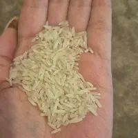 برنج درجه یک ایرانی شمال به شرط پخت|خوردنی و آشامیدنی|تبریز, |دیوار