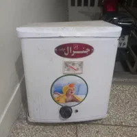 ابگرمکن برقی|آبگرمکن، پکیج، شوفاژ|تهران, دردشت|دیوار