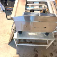 کافه رستوان|کافی‌شاپ و رستوران|مریوان, |دیوار