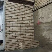 کاشیکاردیوارچینی اجرای سقف تیرچه جوشکاری اسکلت