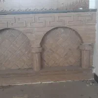 سنگ کار و کاشی کار