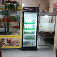 وسایل فست فودی|کافیشاپ و رستوران|الیگودرز, |دیوار