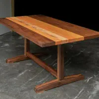 سازه های چوبی|صنایع دستی و سایر لوازم تزئینی|گرگان, |دیوار