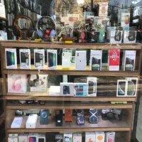 خرید و فروش انواع موبایل