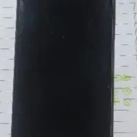 گوشی|موبایل|مشهد, شهید قربانی|دیوار