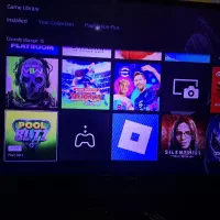 ps5slim2116|کنسول، بازی ویدئویی و آنلاین|بندرعباس, |دیوار