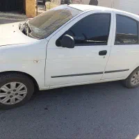 تیبا مدل۱۴۰۱|خودرو سواری و وانت|اهواز, امانیه|دیوار