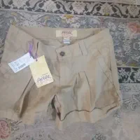 لباس مجلسی و کت شلوار درحد نو