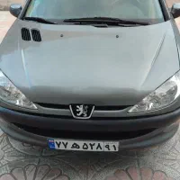 206|خودرو سواری و وانت|اردبیل, |دیوار