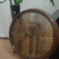 ساعت دیواری مدل جدید