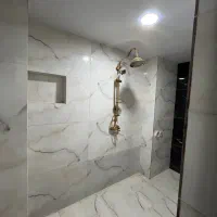 فروش-ویلایی-کلید-نخورده-عالیشهر