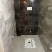 کاشی سرامیک