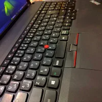 LENOVO E530C ژاپن|رایانه همراه|تهران, شهرک غرب|دیوار