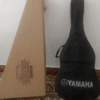 فروش گیتار c70 اصل اندونزی