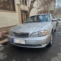 ماکسیما ۸۴ اتومات دیدنی