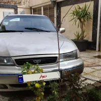 دوو سی یلو مدل ۸۲ بدون رنگ تک برگ