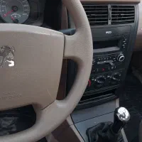 پژو ۴۰۵ slx موتور tu5 مدل ۹۹ استثنایی در حد صفر|خودرو سواری و وانت|مرودشت, فاز اول شهرک فرهنگیان|دیوار