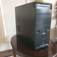 کیس کامپیوتر ddr4