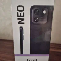گوشی tch neo پلمپ آکبند