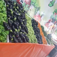 تهیه و توزیع میوه و تره بار|عمده‌فروشی|شیراز, وزیرآباد|دیوار