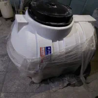 منبع آب ۴۰۰ لیتری