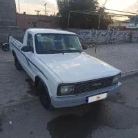 مزدا میتسوبیشی