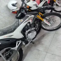 موتور پرواز