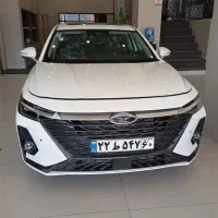 فونیکس آریزو 8 پرو Z8 Pro ARRIZO 8سفید و مشکی 1405