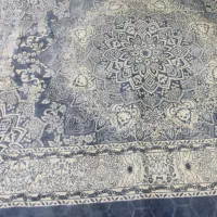 روفرشی مخمل