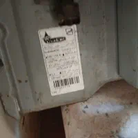 آبگرمکن بوتان|آبگرمکن، پکیج، شوفاژ|مشهد, بهارستان|دیوار