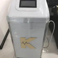 مدل رفع لک تیرگی صورت ،بدن