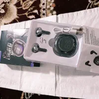 ایرپاد مدلTWS V5.4|لوازم جانبی موبایل و تبلت|ساوه, |دیوار