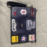 کیف برند|کیف، کفش، کمربند|تهران, شهرک امید|دیوار