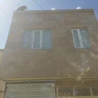 فروش آپارتمان و مغازه (۲۰متری البرز )نوکان|فروش آپارتمان|کرمانشاه, |دیوار