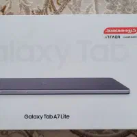 تبلت درحد نو سامسونگ