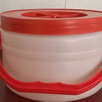 ظرف نگهدارنده کد 108