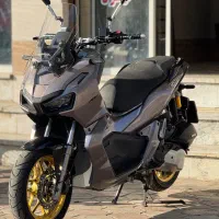 Adv 1403 رادیات فول