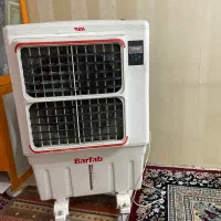کولرابی برفاب