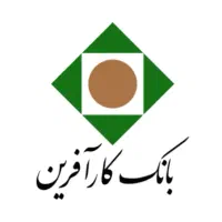 وام 46 میلیونی بدون ضامن با یه برگ چک صیادی