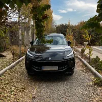 لاماری ایما