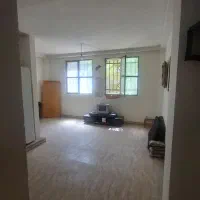 سوییت تخلیه پویینک قرچک.